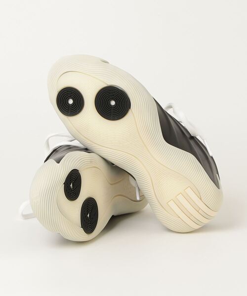 adidas（アディダス） スニーカー ハーデン ボリューム 9 / Harden