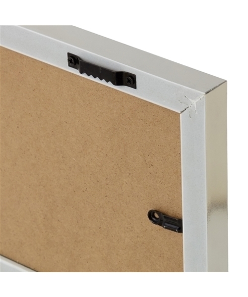 Francfranc（フランフラン） 写真立て シエル パーテーションフレーム