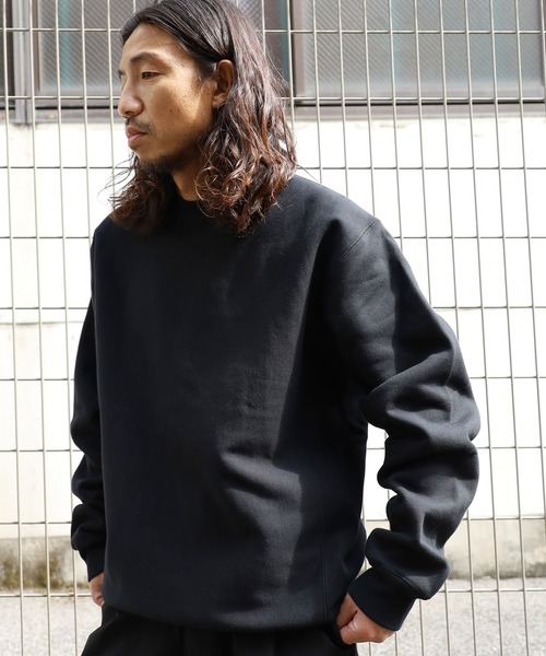 INDEPENDENT TRUCK COMPNY トレーナー スウェット メンズ レディース