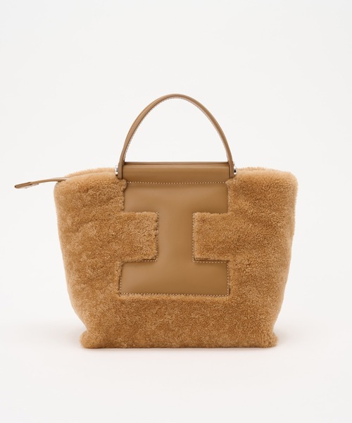 IACUCCI（イアクッチ） ショルダーバッグ バッグ ソルベット S MONTONE