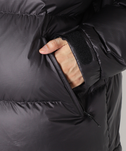 GOLDWIN（ゴールドウイン） ダウンジャケット ダウン 別注 PERTEX