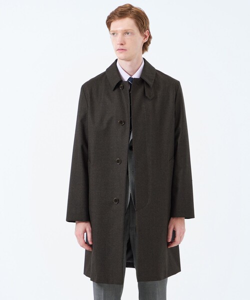 MACKINTOSH PHILOSOPHY（マッキントッシュフィロソフィー） ステン