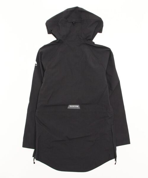 BURTON（バートン） コート アウター Lalik 2L ジャケット レディース
