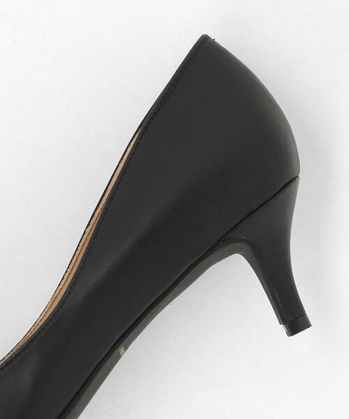 UNITED ARROWS（ユナイテッドアローズ） パンプス ポインテッドトゥ