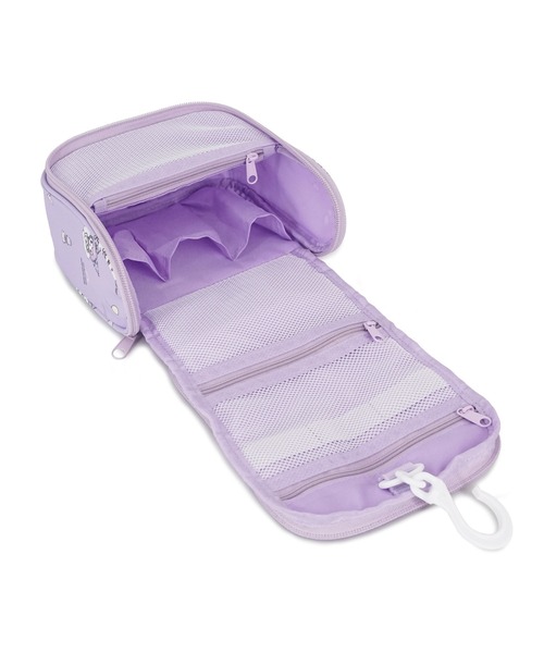 ろみお ⑨ポーチ 楽天市場】【ポイント10倍☆2/19-2/23 お買い物