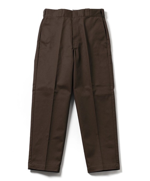 Chocolate Jesus パンツ DICKIES×CHOCOLATE JESUS DAILY WORKPANT