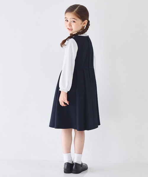 CHOPIN（ショパン） フォーマル 発表会 卒園式 入学式 「お受験