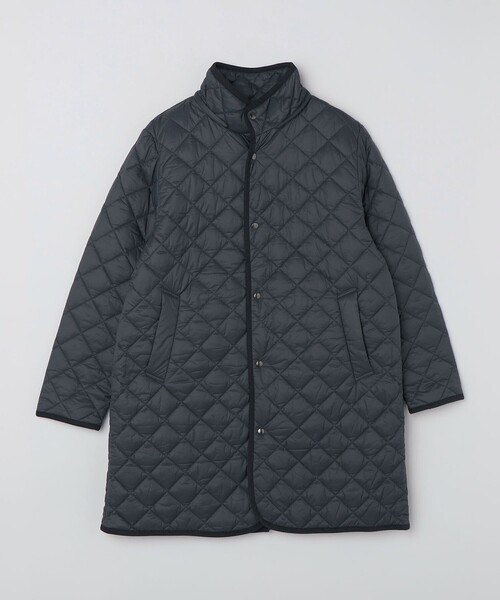 SHIPS Colors（シップスカラーズ） コート ジャケット SHIPS Colors