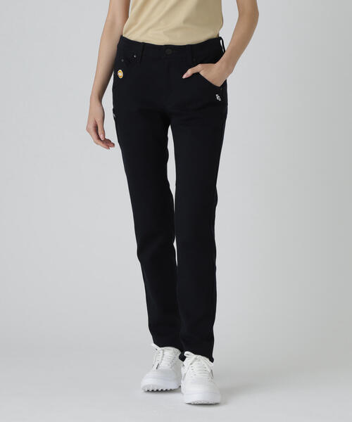 PEARLY GATES（パーリーゲイツ） パンツ 「PEARLY GATES」ストレッチ