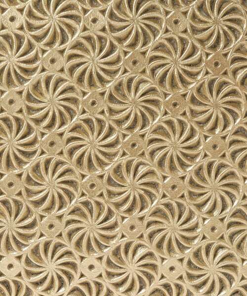 HIROKO HAYASHI（ヒロコ ハヤシ） 財布 「限定商品」GIRASOLE SERA