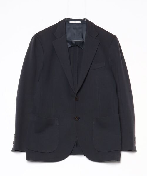 MACKINTOSH PHILOSOPHY（マッキントッシュフィロソフィー） テーラード