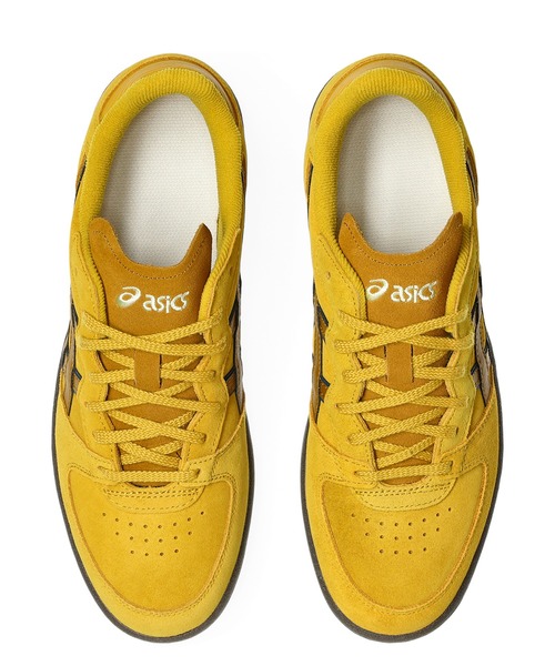 ASICS（アシックス） スニーカー SKYHAND OG / スカイハンド オージー