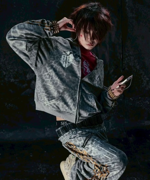 COZY WORLDWIDE パーカー メンズ レディース : ZOZOTOWN Yahoo!店