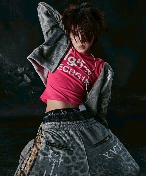 COZY WORLDWIDE パーカー メンズ レディース : ZOZOTOWN Yahoo!店