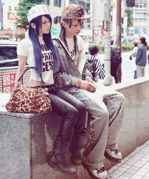 COZY WORLDWIDE パーカー メンズ レディース : ZOZOTOWN Yahoo!店