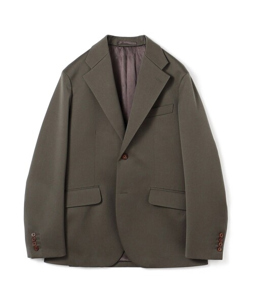 TOMORROWLAND（トゥモローランド） ジャケット テーラードジャケット