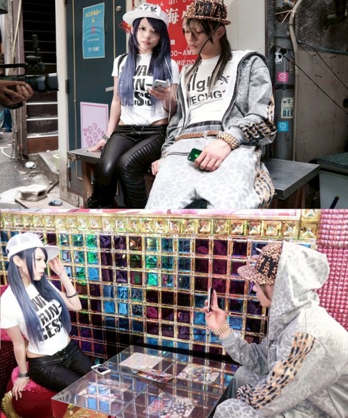 COZY WORLDWIDE スウェットパンツ ジャージ メンズ レディース