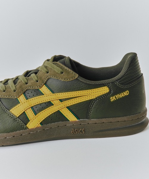 ASICS（アシックス） スニーカー SKYHAND OG / スカイハンド オージー