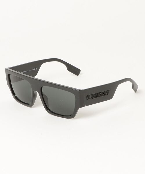 BURBERRY（バーバリー） サングラス 「BURBERRY/バーバリー」スクエア