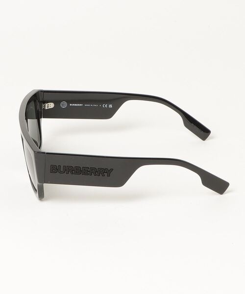 BURBERRY（バーバリー） サングラス 「BURBERRY/バーバリー」スクエア