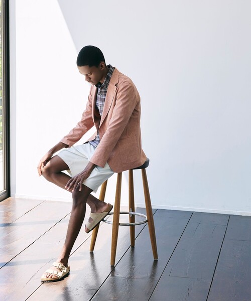 MACKINTOSH LONDON（マッキントッシュ ロンドン） ジャケット