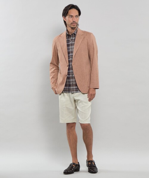 MACKINTOSH LONDON（マッキントッシュ ロンドン） ジャケット