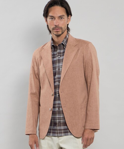 MACKINTOSH LONDON（マッキントッシュ ロンドン） ジャケット