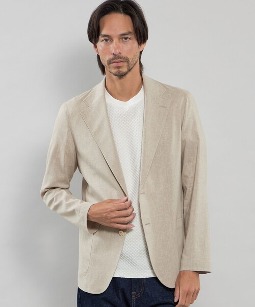 MACKINTOSH LONDON（マッキントッシュ ロンドン） ジャケット