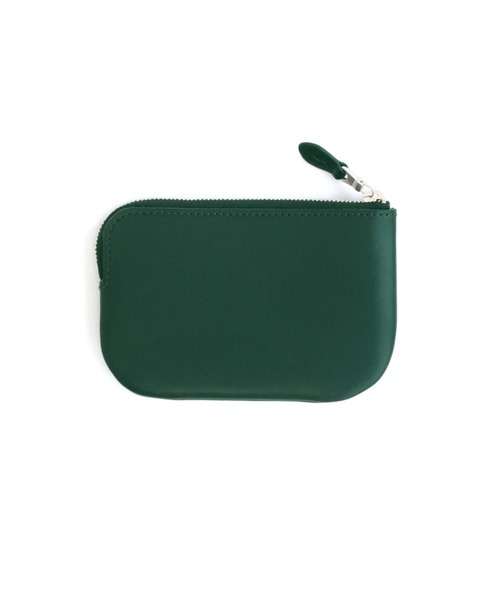 STANDARD SUPPLY（スタンダードサプライ） 財布 スタンダードサプライ