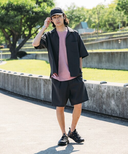 FREAK'S STORE（フリークスストア） パンツ メンズ : ZOZOTOWN Yahoo