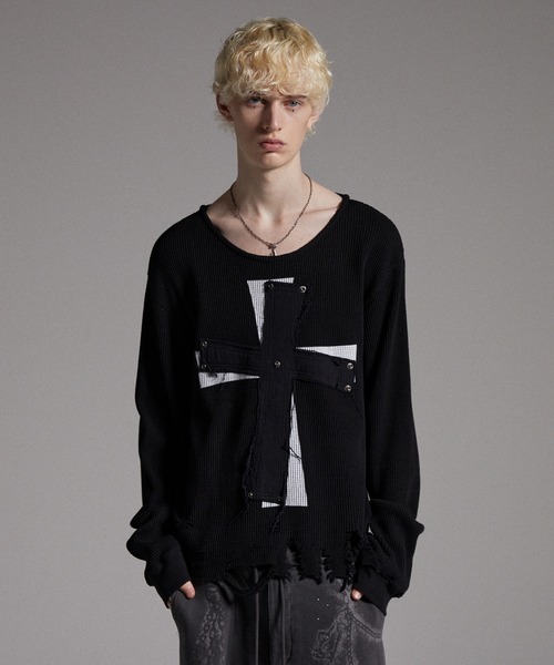 GRANCY tシャツ メンズ レディース : ZOZOTOWN Yahoo!店 - 通販