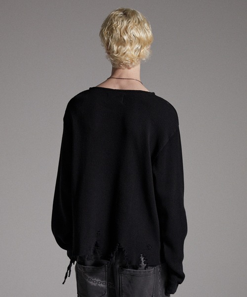 GRANCY tシャツ メンズ レディース : ZOZOTOWN Yahoo!店 - 通販