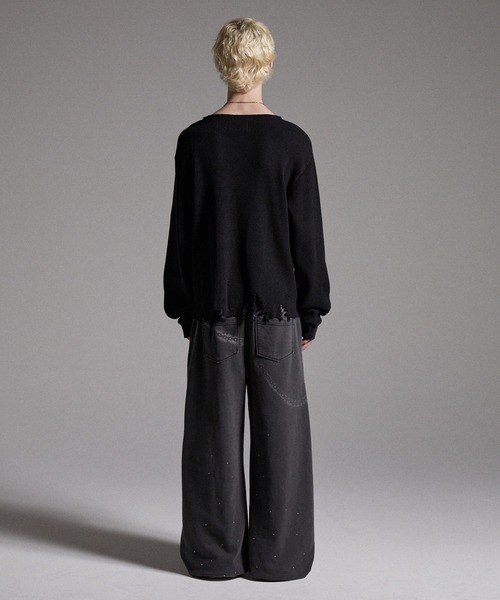 GRANCY tシャツ メンズ レディース : ZOZOTOWN Yahoo!店 - 通販