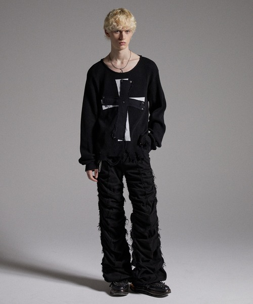 GRANCY tシャツ メンズ レディース : ZOZOTOWN Yahoo!店 - 通販