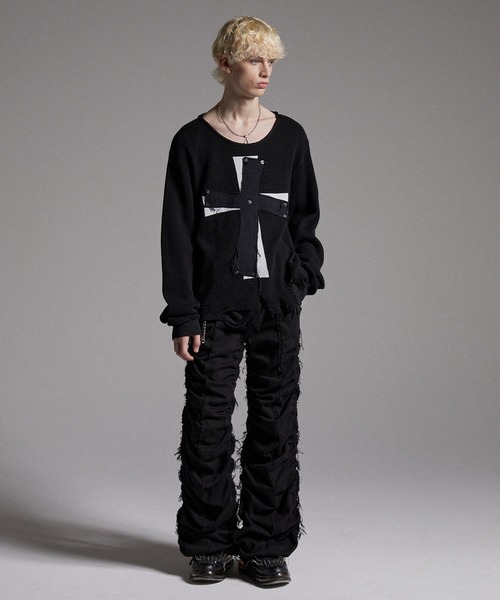 GRANCY tシャツ メンズ レディース : ZOZOTOWN Yahoo!店 - 通販