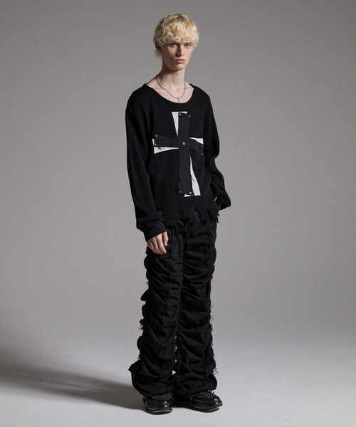 GRANCY tシャツ メンズ レディース : ZOZOTOWN Yahoo!店 - 通販