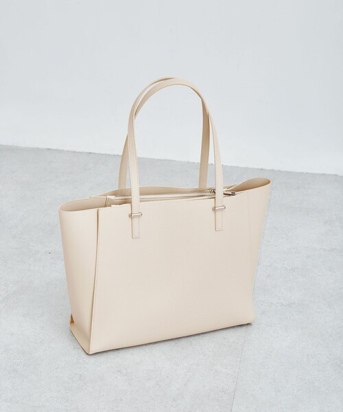 green label relaxing（グリーンレーベルリラクシング） トートバッグ