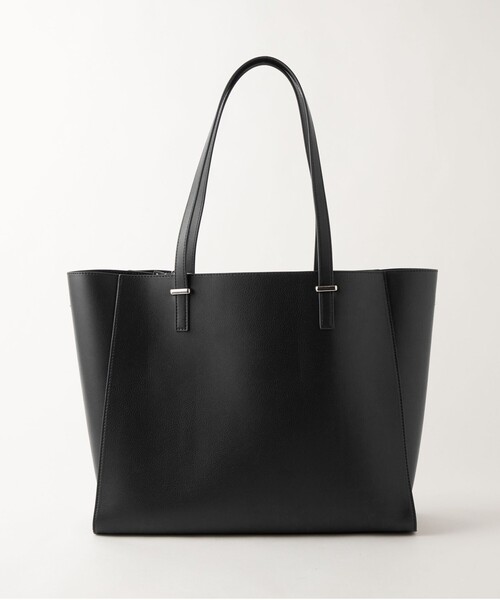 green label relaxing（グリーンレーベルリラクシング） トートバッグ