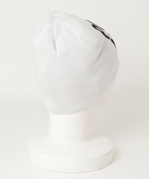 PIZZANISTA！ ニット帽 ニットキャップ PIZZANISTA!/ピザニスタ