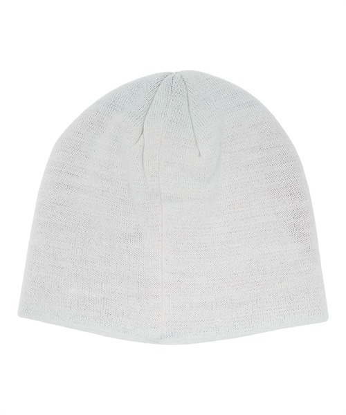 PIZZANISTA！ ニット帽 ニットキャップ PIZZANISTA!/ピザニスタ