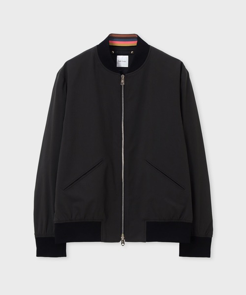 Paul Smith（ポール・スミス） ブルゾン アウター パフォーマンス