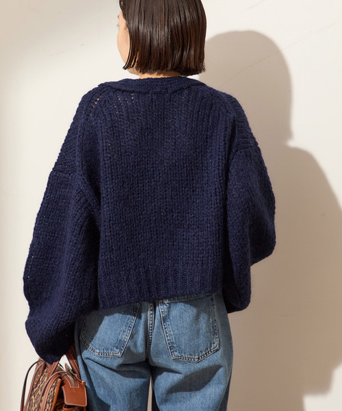 journal standard L'essage（ジャーナルスタンダード レサージュ