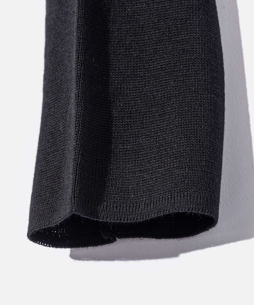 LARDINI（ラルディーニ） ジャケット テーラードジャケット LARDINI