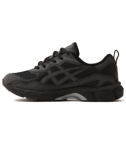 ASICS（アシックス） スニーカー asics GEL-NYC RGD / アシックス ゲル