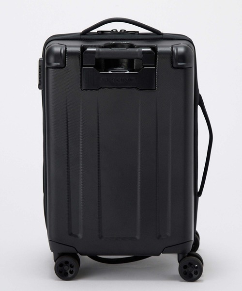 DAKINE（ダカイン） スーツケース DAKINE SPLIT 4 WHEEL CARRY