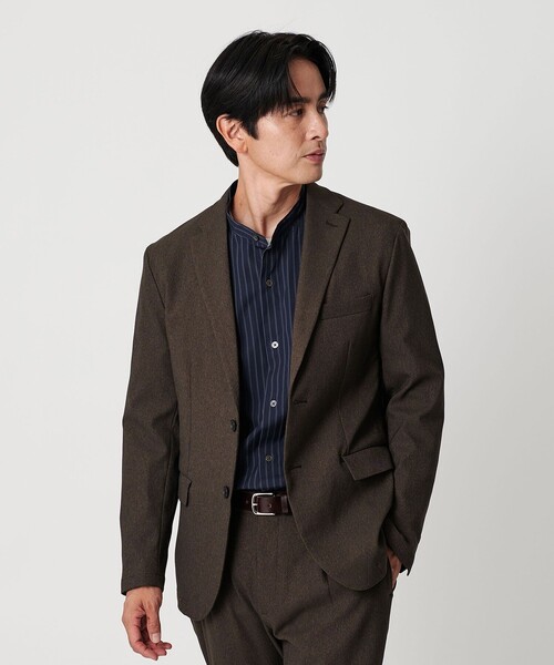 BEAUTY＆YOUTH UNITED ARROWS ジャケット テーラードジャケット