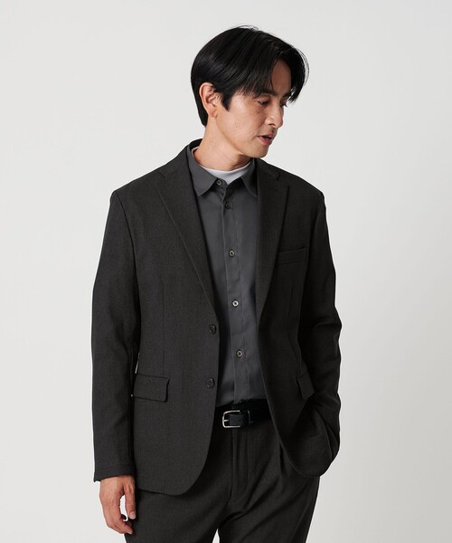 BEAUTY＆YOUTH UNITED ARROWS ジャケット テーラードジャケット