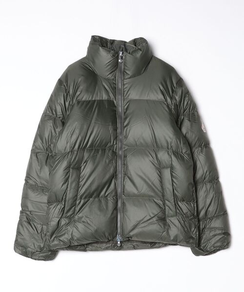 Pyrenex（ピレネックス） ダウンジャケット ダウン PYRENEX SHIFT 2