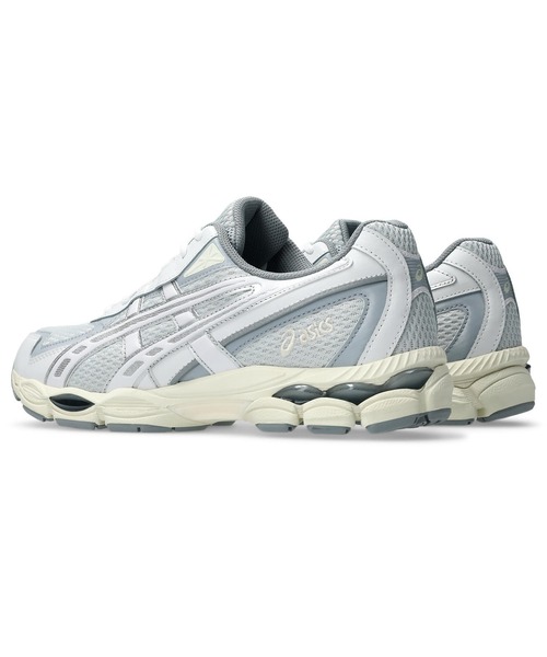 ASICS（アシックス） スニーカー ASICS GEL-NYC 2055（アシックス ゲル