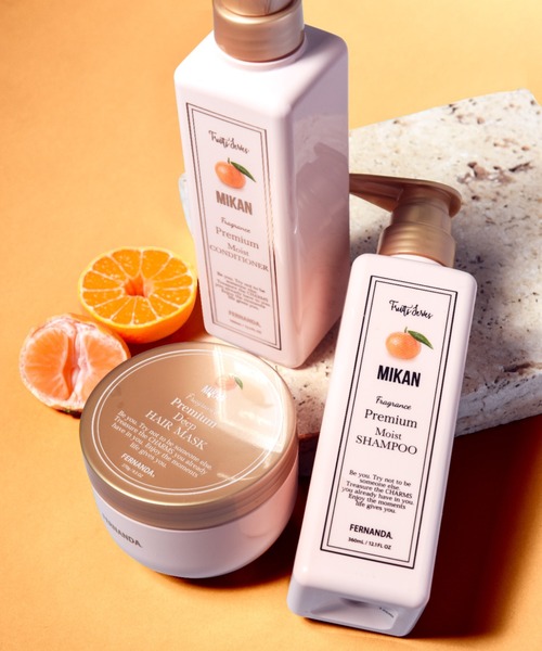 ミルク】フェルナンダ12点セット ミルク】フェルナンダ12点セット 楽天